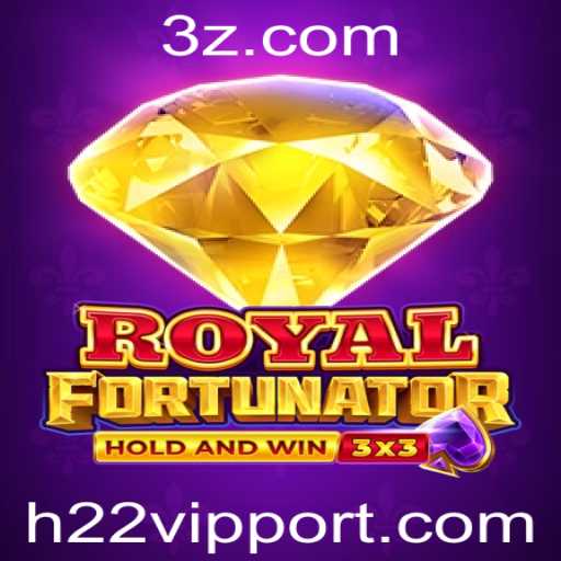 Royalfort: Descubra a Nova Sensação dos Jogos