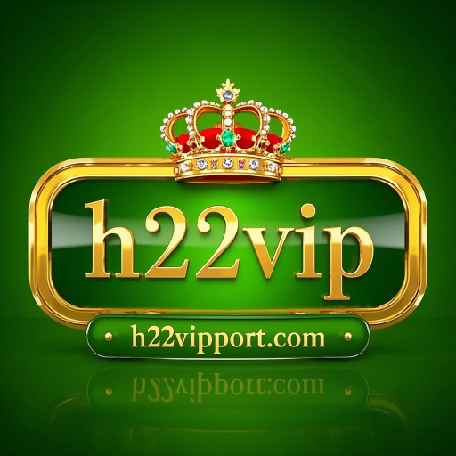 h22vip