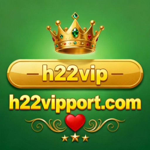 h22vip